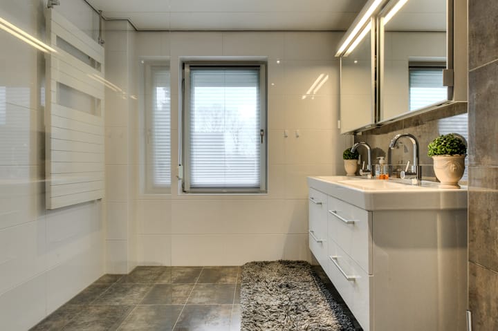 Photo 26 of Korte Hil 2