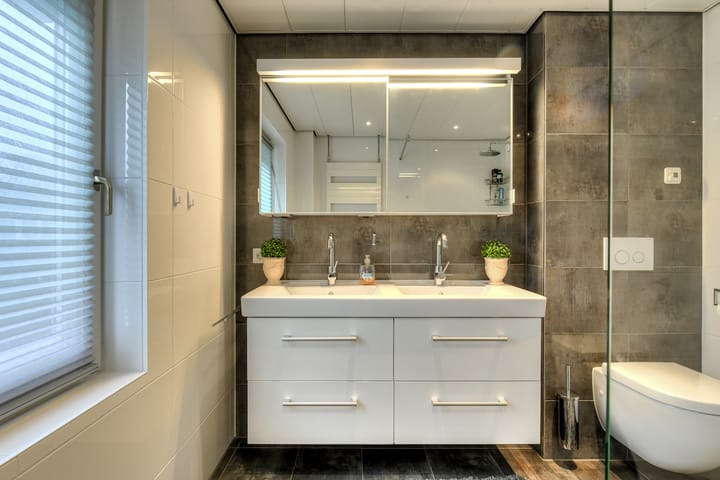 Photo 27 of Korte Hil 2