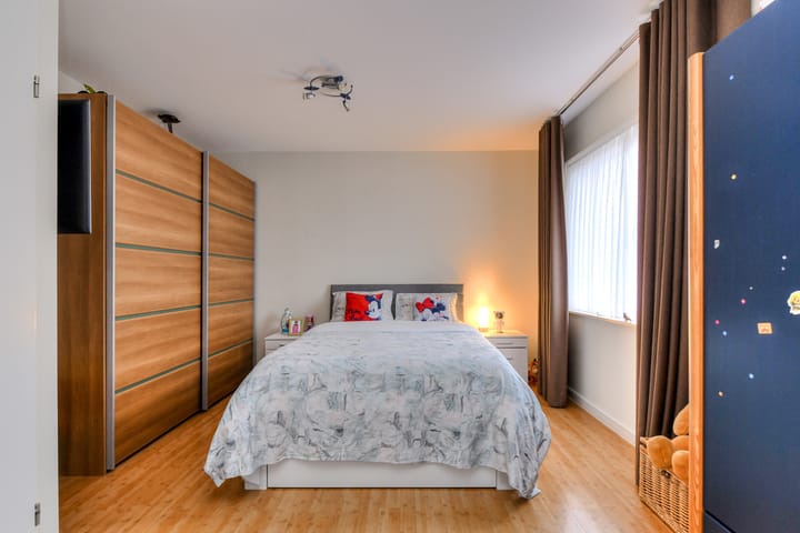 Photo 28 of Korte Hil 2