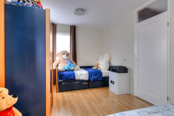 Photo 29 of Korte Hil 2