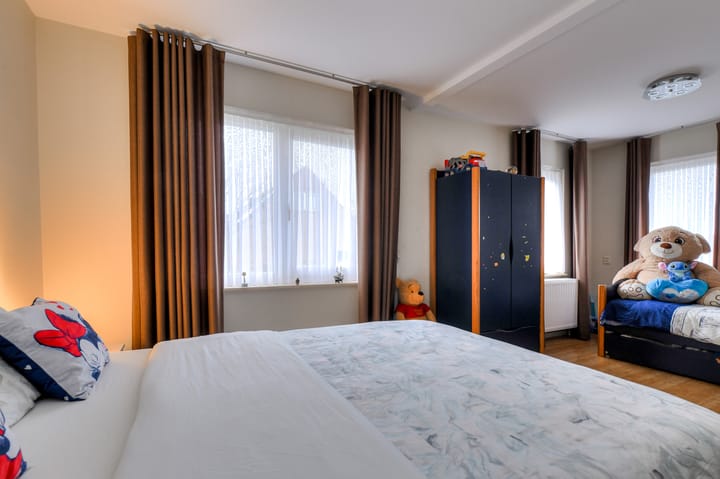 Photo 30 of Korte Hil 2