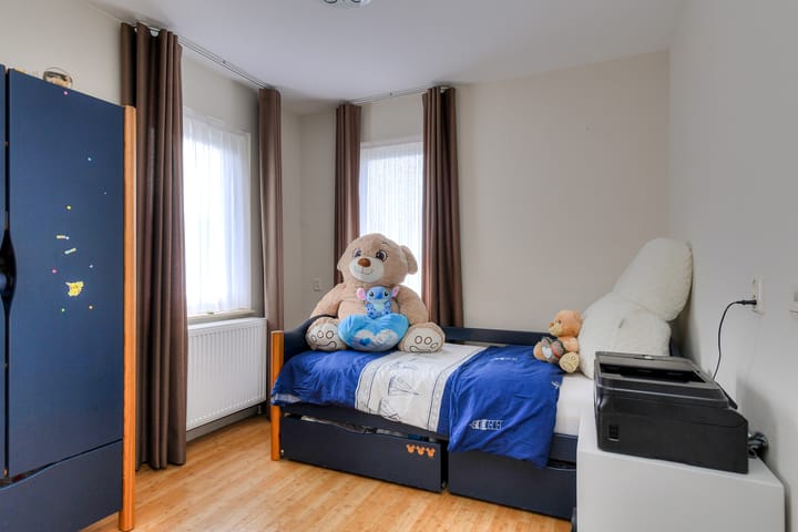 Photo 31 of Korte Hil 2