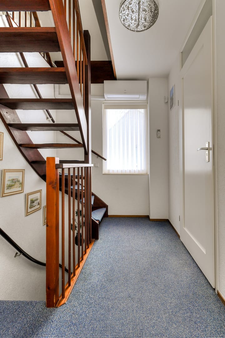 Photo 32 of Korte Hil 2