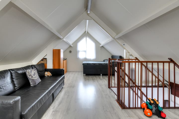 Photo 33 of Korte Hil 2