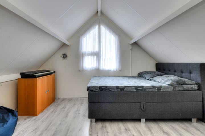 Photo 34 of Korte Hil 2