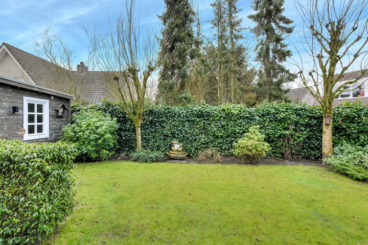 Photo 36 of Korte Hil 2