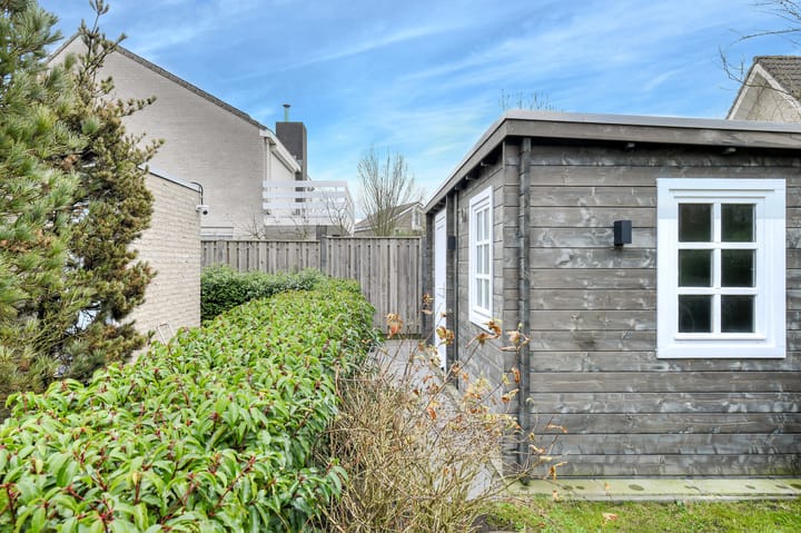 Photo 38 of Korte Hil 2