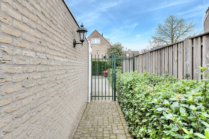 Photo 39 of Korte Hil 2