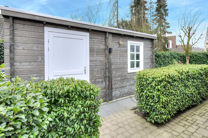 Photo 40 of Korte Hil 2