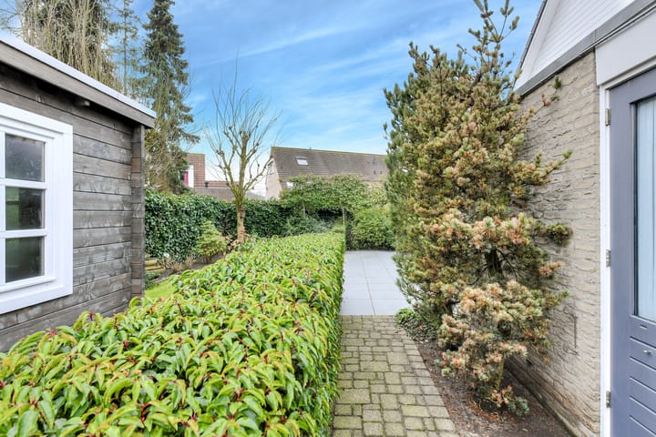 Photo 41 of Korte Hil 2