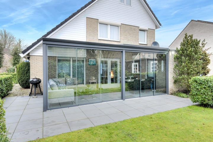 Photo 42 of Korte Hil 2