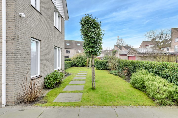 Photo 43 of Korte Hil 2