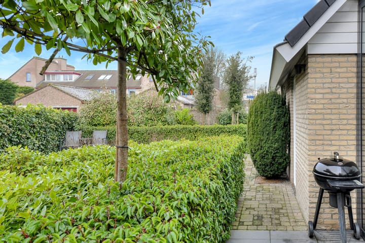 Photo 45 of Korte Hil 2