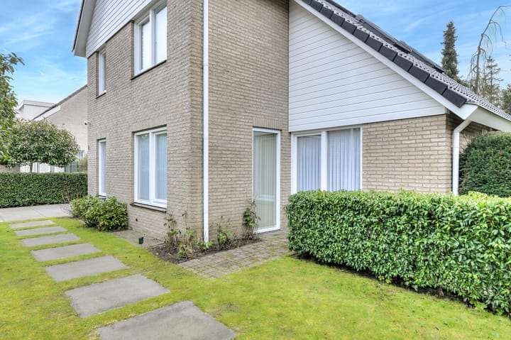 Photo 46 of Korte Hil 2