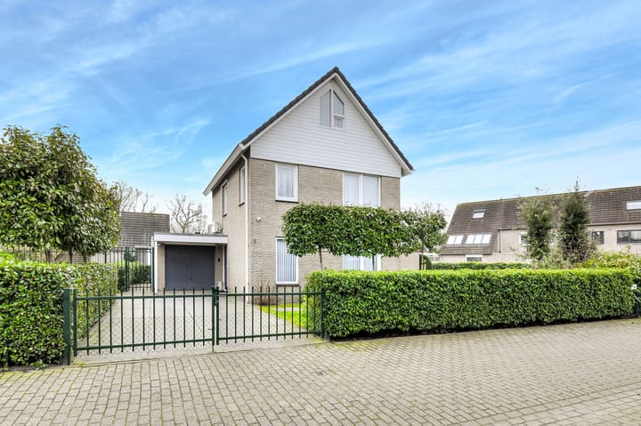 Photo 47 of Korte Hil 2