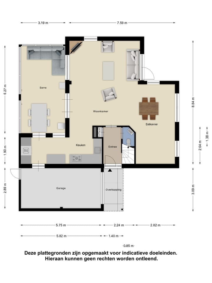 Photo 49 of Korte Hil 2