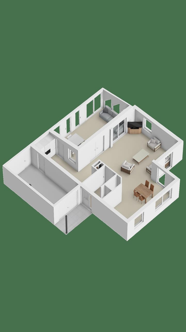 Photo 50 of Korte Hil 2