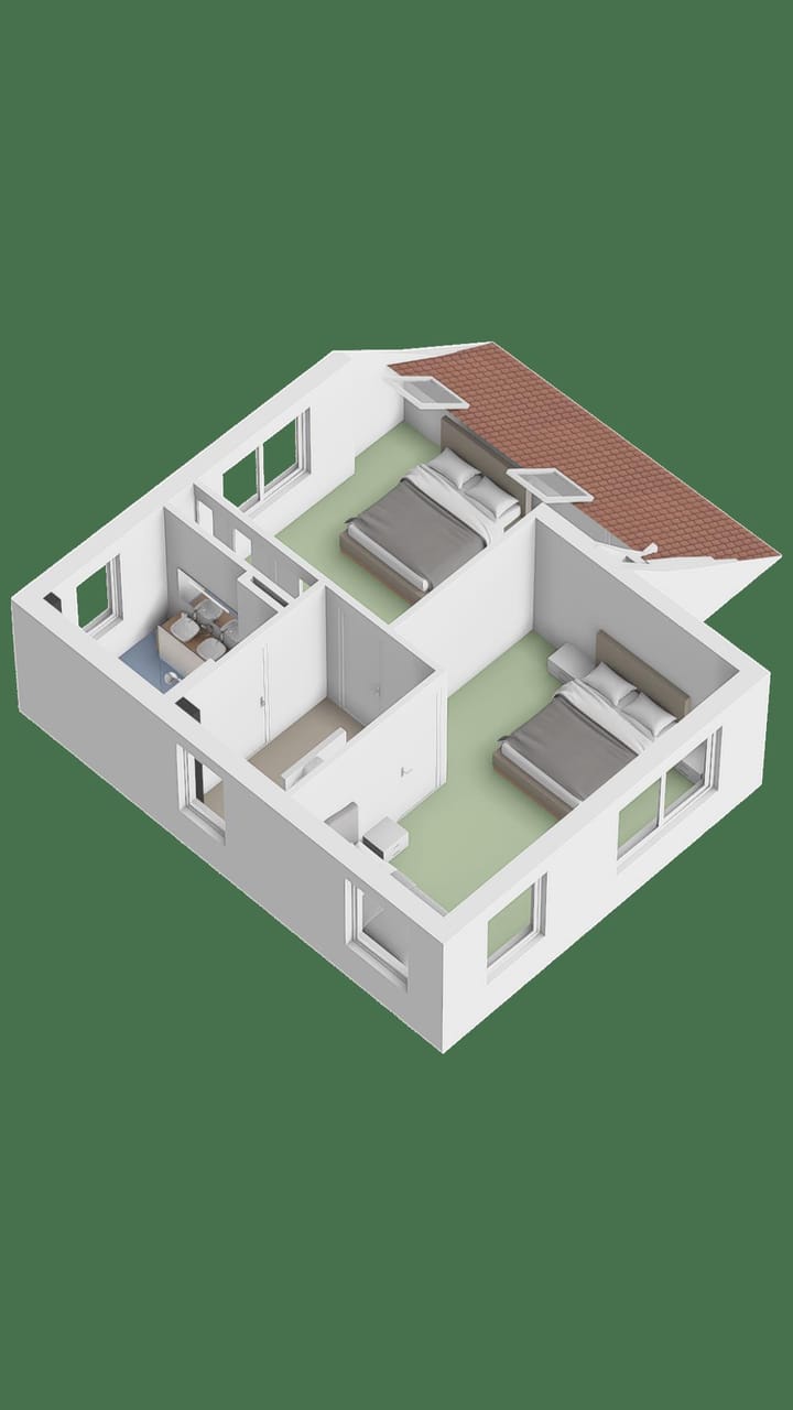 Photo 52 of Korte Hil 2