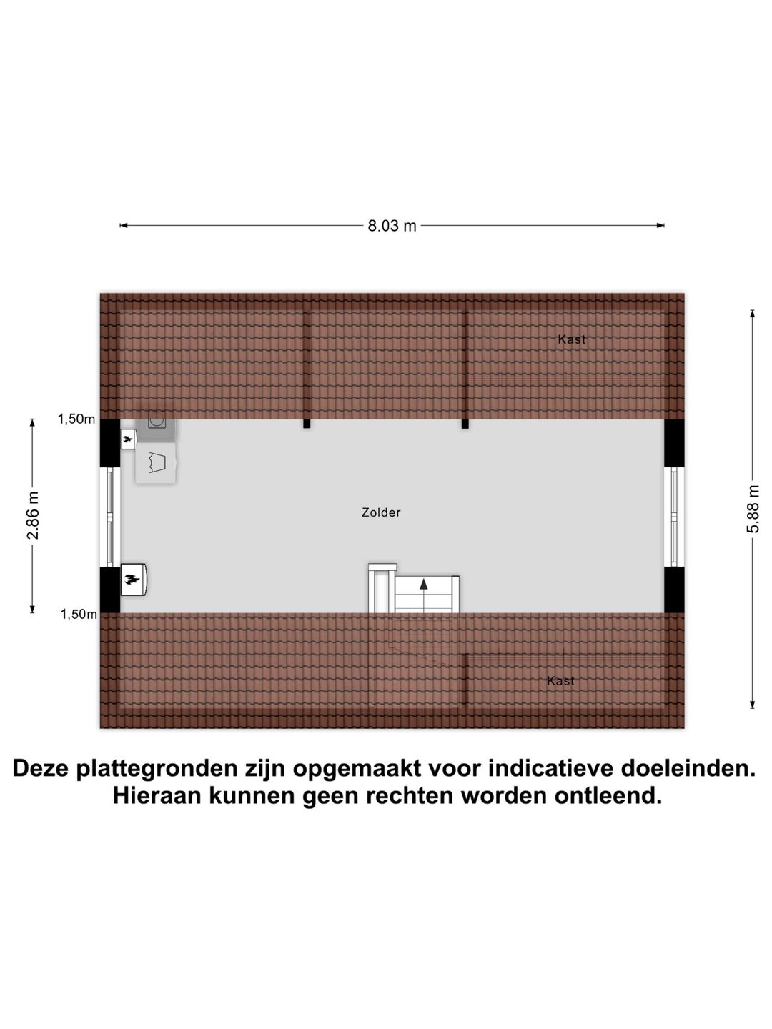 Photo 53 of Korte Hil 2