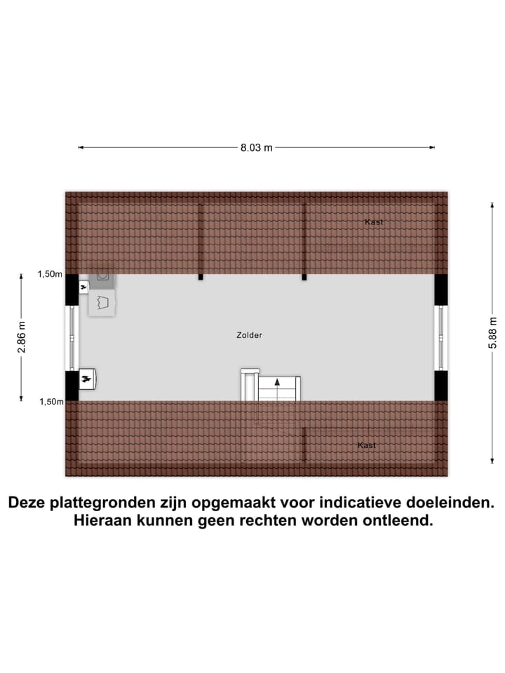 Photo 53 of Korte Hil 2