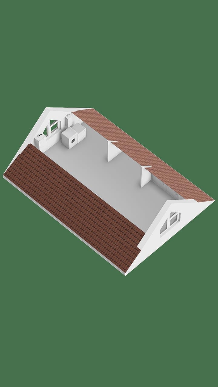 Photo 54 of Korte Hil 2