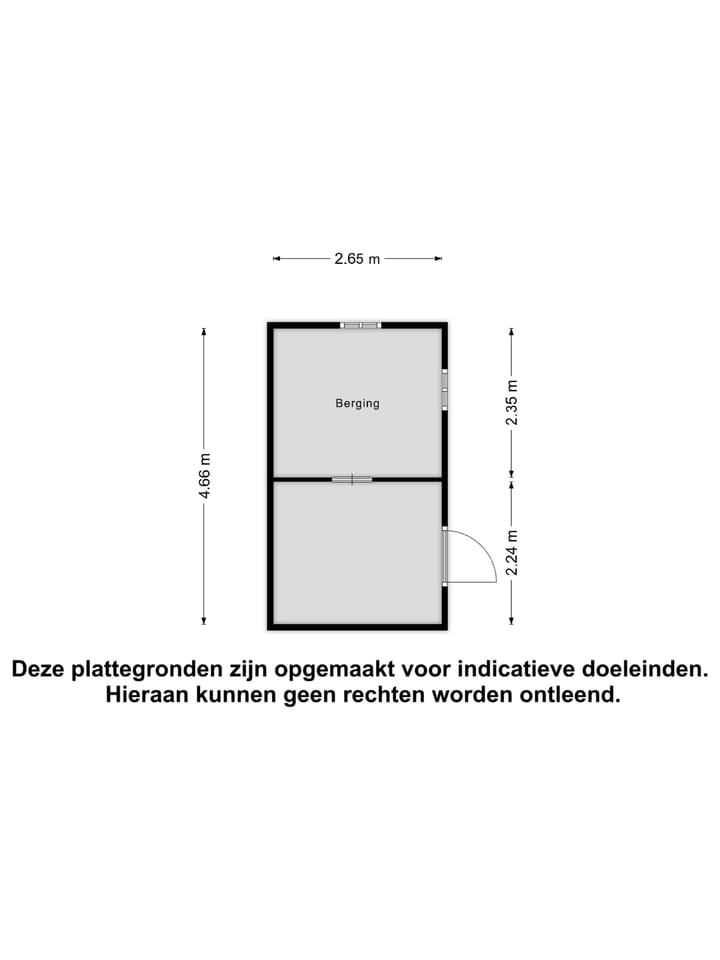 Photo 55 of Korte Hil 2