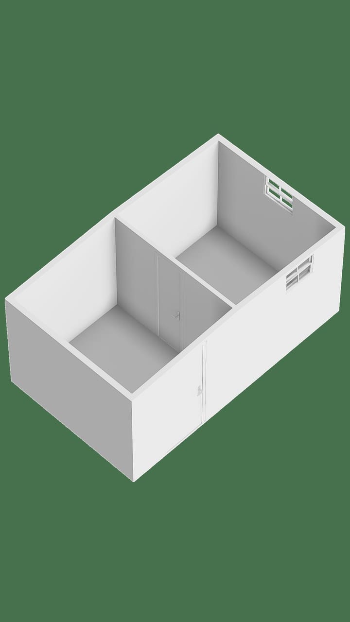 Photo 56 of Korte Hil 2