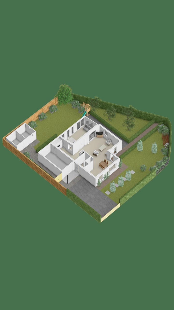 Photo 57 of Korte Hil 2