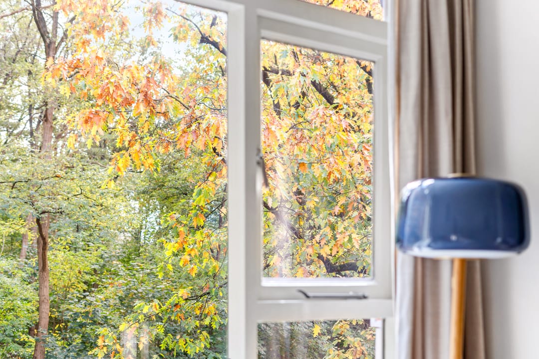 Foto 11 van Prins Frederiklaan 51-B