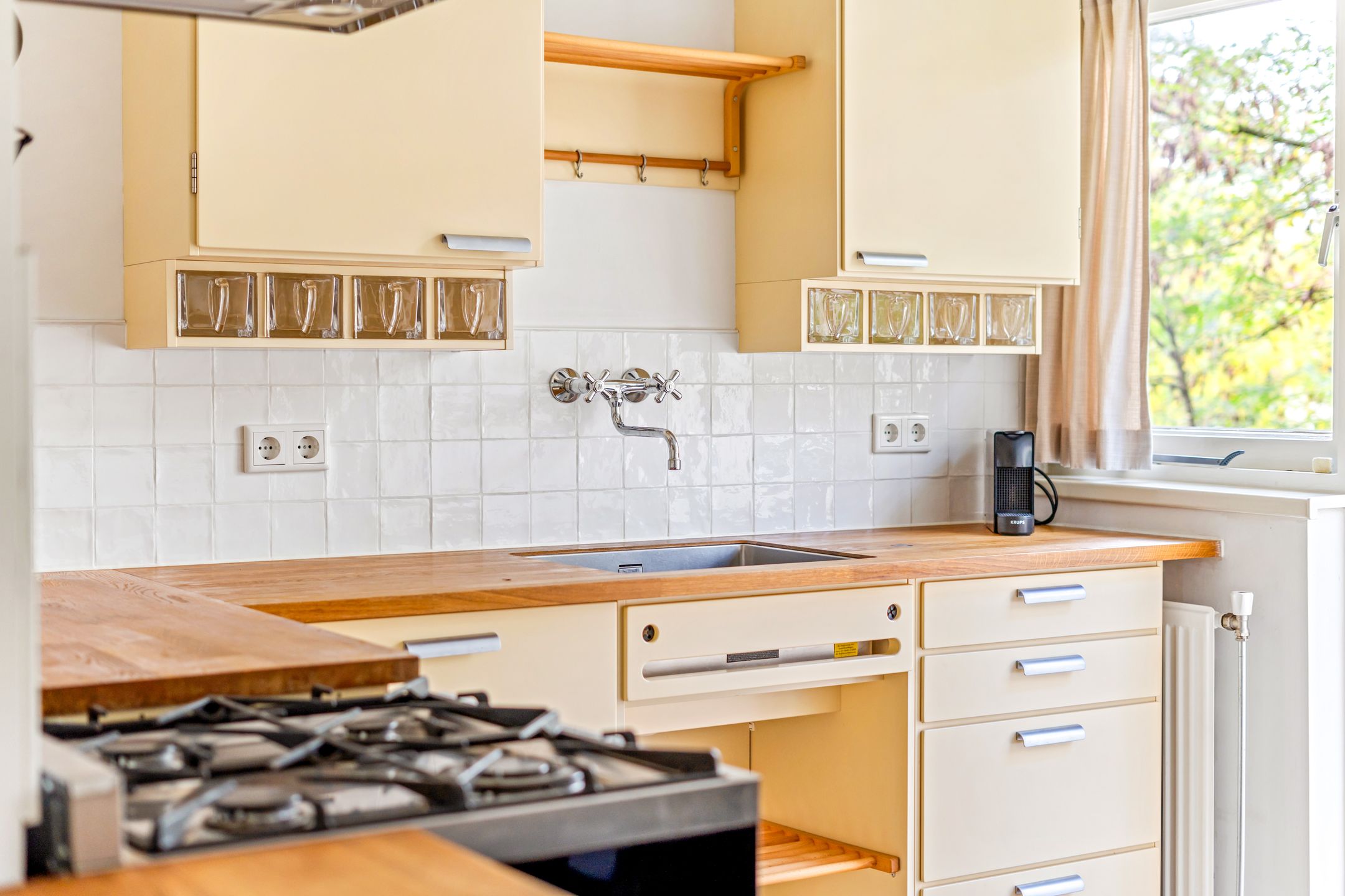 Foto 15 van Prins Frederiklaan 51-B