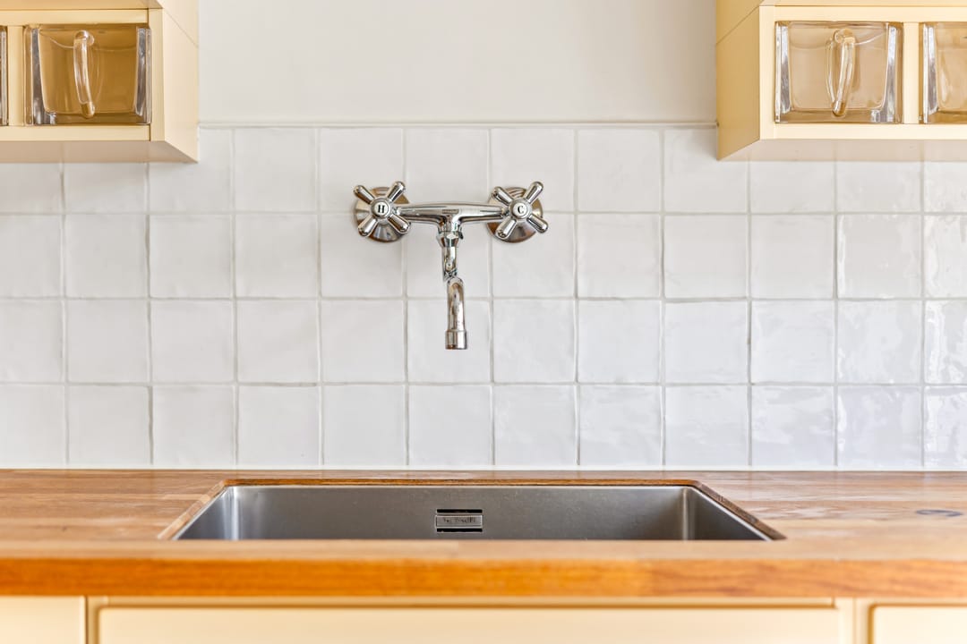 Foto 17 van Prins Frederiklaan 51-B