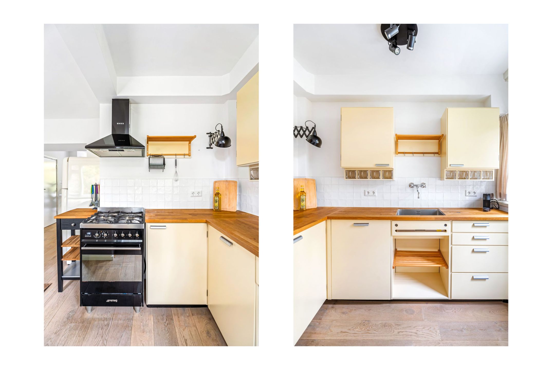 Foto 18 van Prins Frederiklaan 51-B