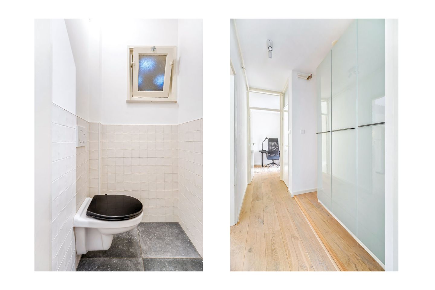 Foto 20 van Prins Frederiklaan 51-B