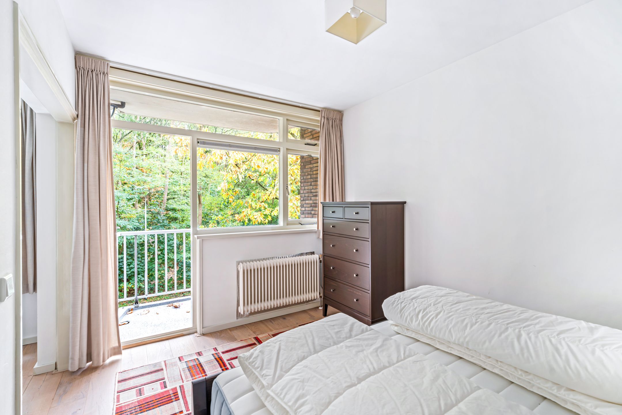 Foto 21 van Prins Frederiklaan 51-B