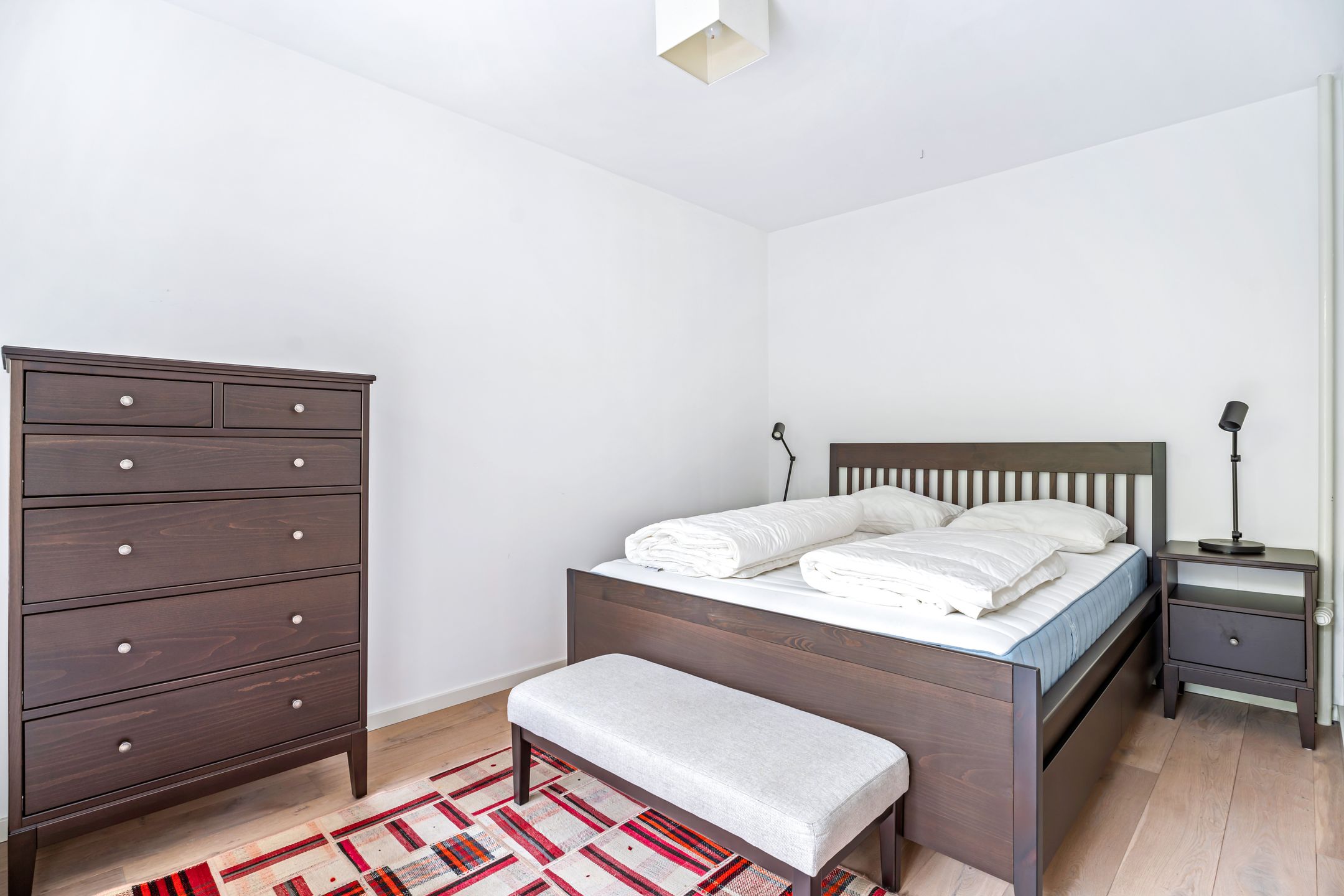 Foto 24 van Prins Frederiklaan 51-B