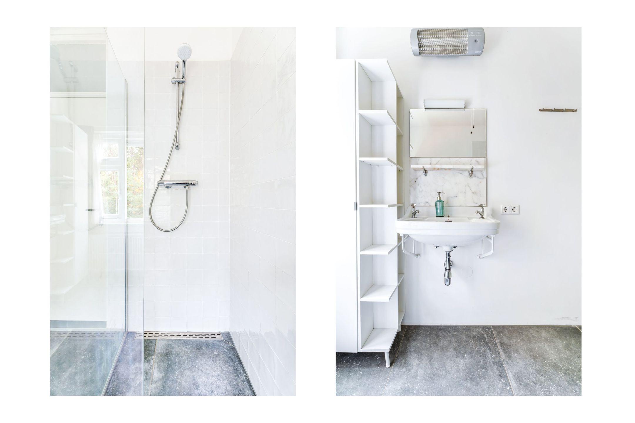 Foto 27 van Prins Frederiklaan 51-B