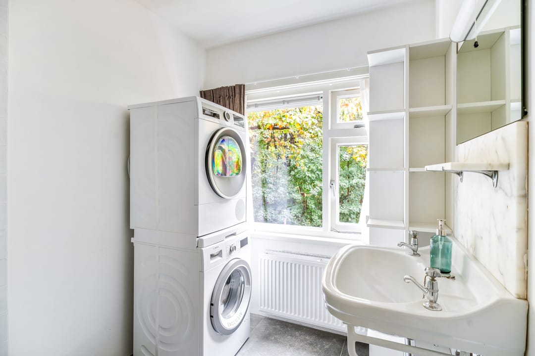 Foto 28 van Prins Frederiklaan 51-B