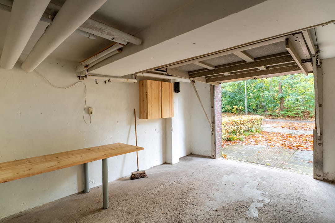 Foto 32 van Prins Frederiklaan 51-B