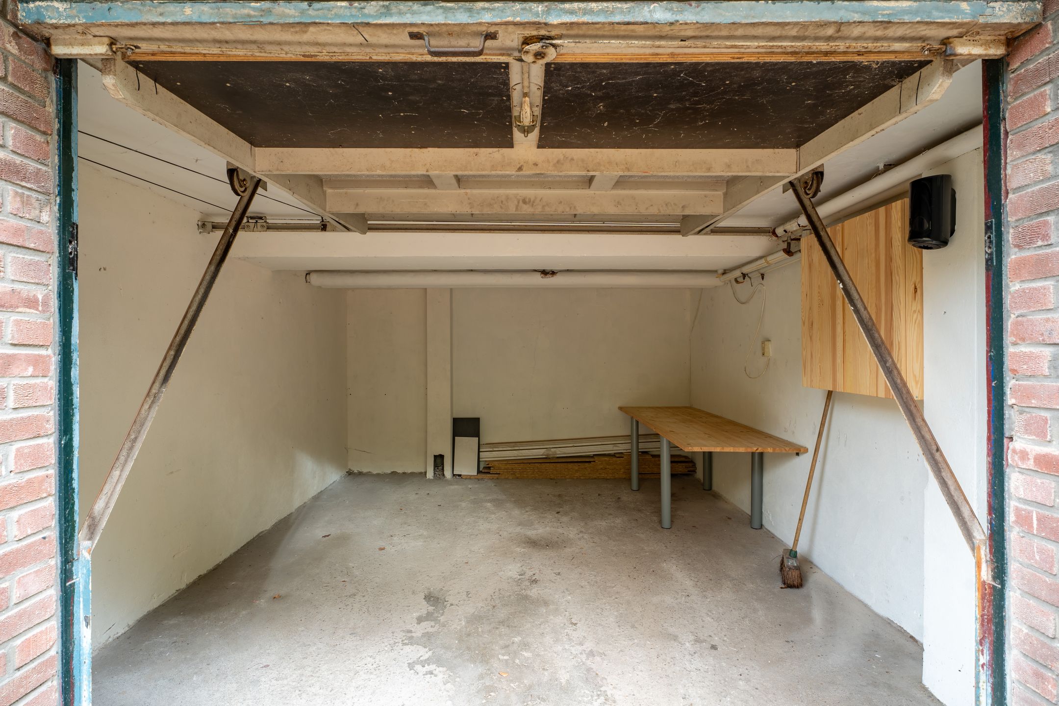 Foto 33 van Prins Frederiklaan 51-B