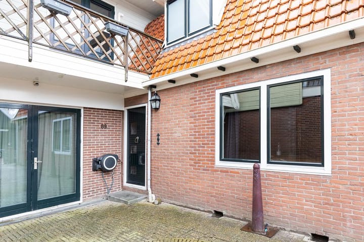 Foto 3 van Kerkbuurt 69