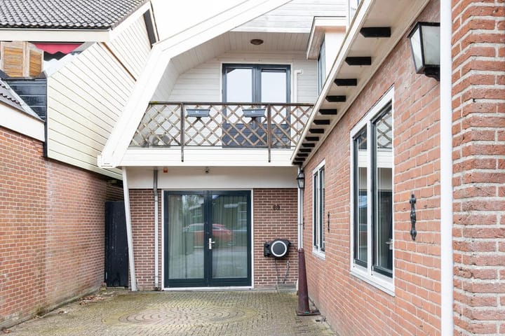 Foto 4 van Kerkbuurt 69