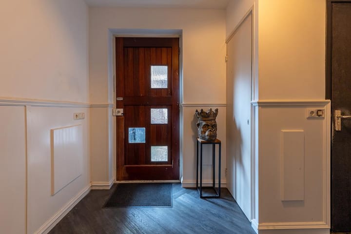 Foto 5 van Kerkbuurt 69