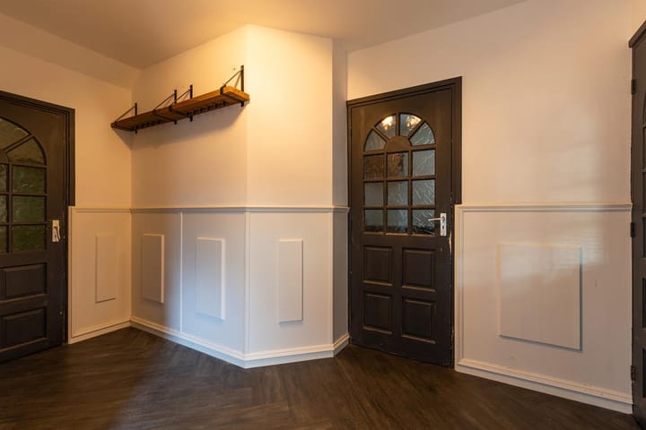 Foto 6 van Kerkbuurt 69