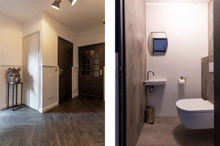 Foto 7 van Kerkbuurt 69