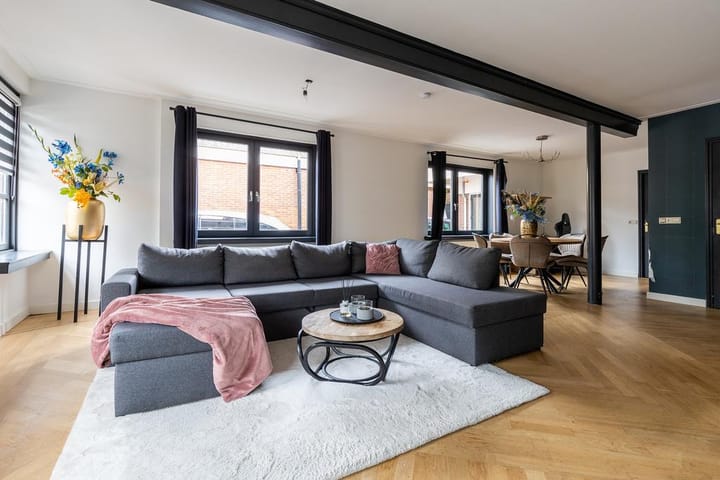 Foto 8 van Kerkbuurt 69