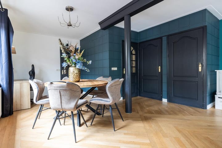 Foto 11 van Kerkbuurt 69