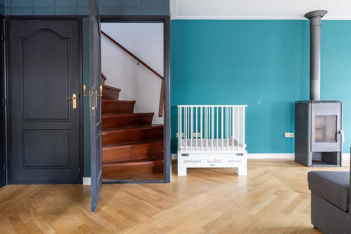 Foto 12 van Kerkbuurt 69