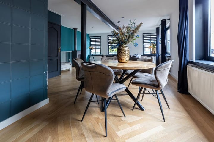 Foto 14 van Kerkbuurt 69