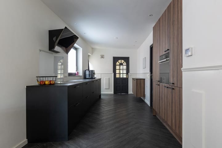 Foto 15 van Kerkbuurt 69