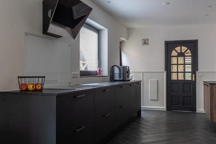 Foto 16 van Kerkbuurt 69